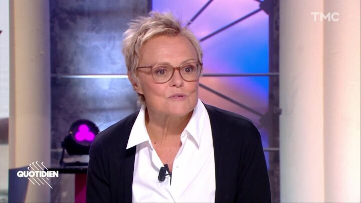 💣 𝐌𝐮𝐫𝐢𝐞𝐥 𝐑𝐨𝐛𝐢𝐧 𝐚 𝐛𝐫𝐮𝐭𝐚𝐥𝐞𝐦𝐞𝐧𝐭 𝐪𝐮𝐢𝐭𝐭𝐞́ 𝐥𝐞 𝐭𝐨𝐮𝐫𝐧𝐚𝐠𝐞 𝐝𝐞 𝐋𝐎𝐋 𝐚𝐩𝐫𝐞̀𝐬 𝐮𝐧 𝐠𝐫𝐨𝐬 𝐜𝐥𝐚𝐬𝐡 𝐚𝐯𝐞𝐜 𝐥𝐚 𝐩𝐫𝐨𝐝𝐮𝐜𝐭𝐢𝐨𝐧.

Selon les informations de <a href="/TeleLoisirs/">Tele-Loisirs.fr</a> que je peux confirmer, 𝐥'𝐡𝐮𝐦𝐨𝐫𝐢𝐬𝐭𝐞 𝐚 𝐞𝐧𝐜𝐡𝐚𝐢̂𝐧𝐞́