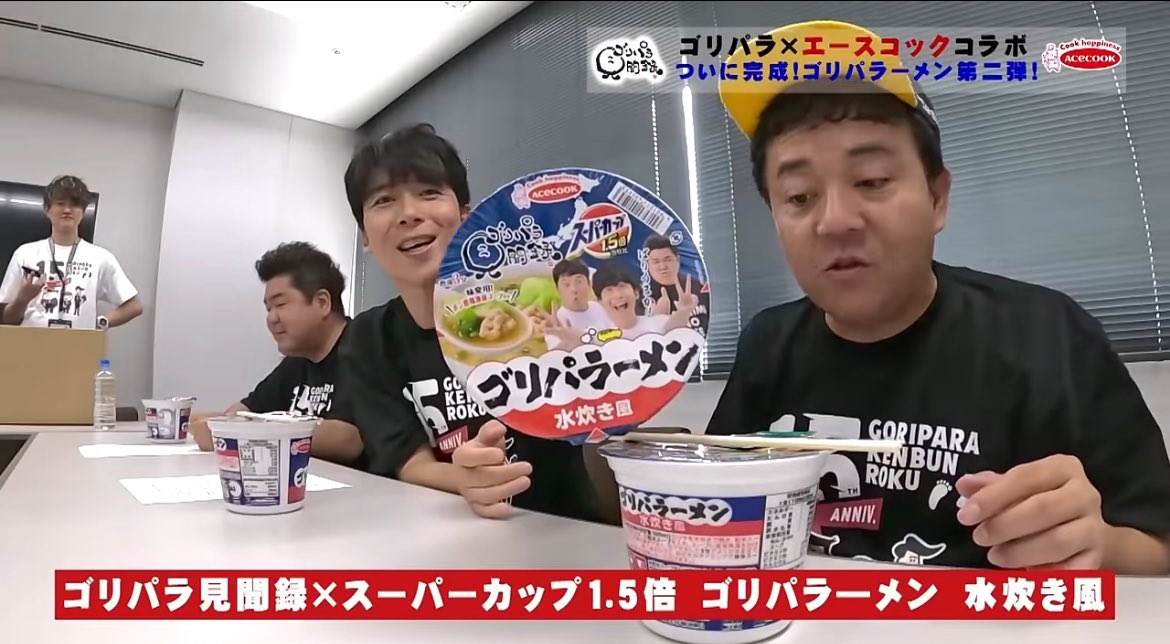 厳選💜選手権 ゆき (@yuki2376) / X