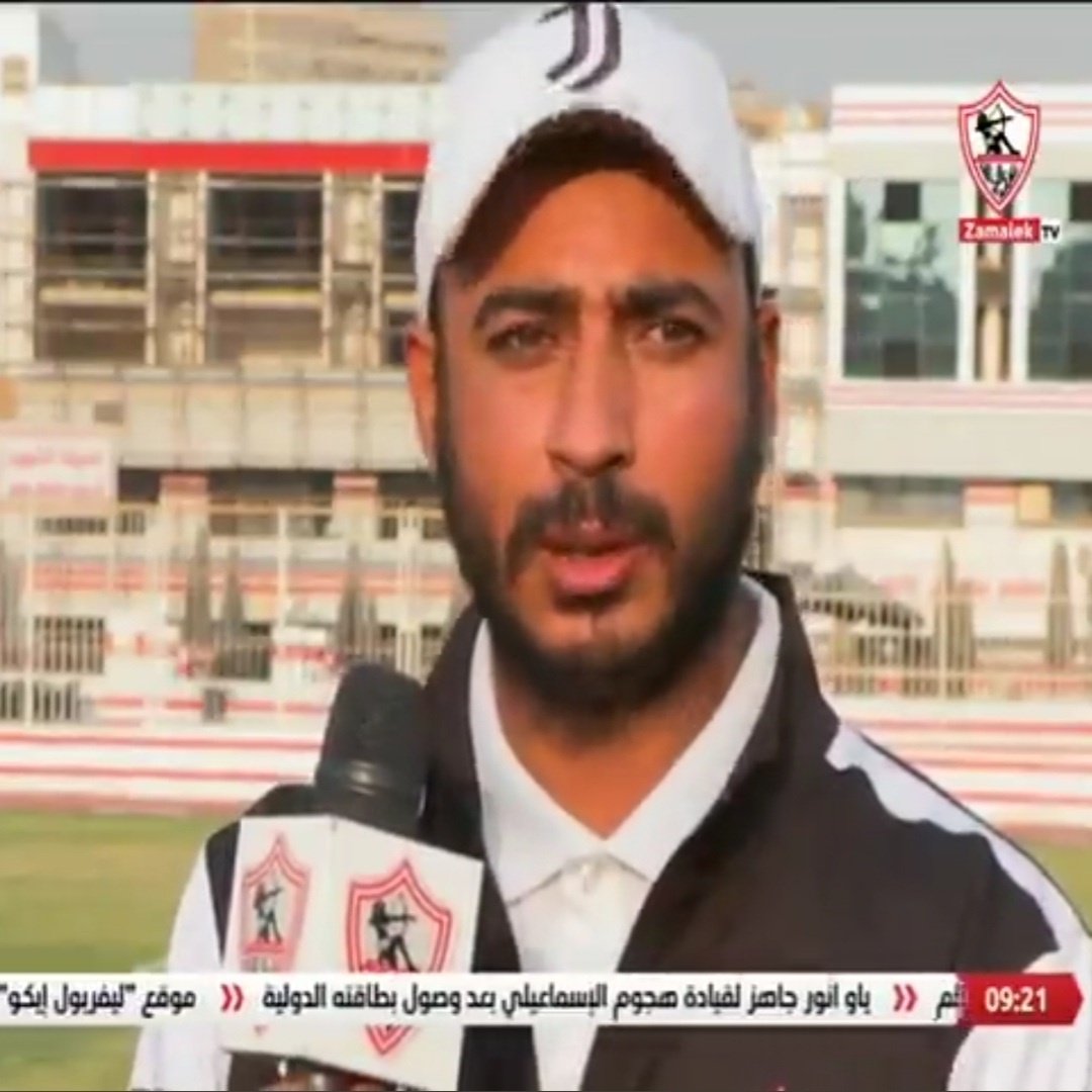 #صورة_ملف_شخصي_جديدة