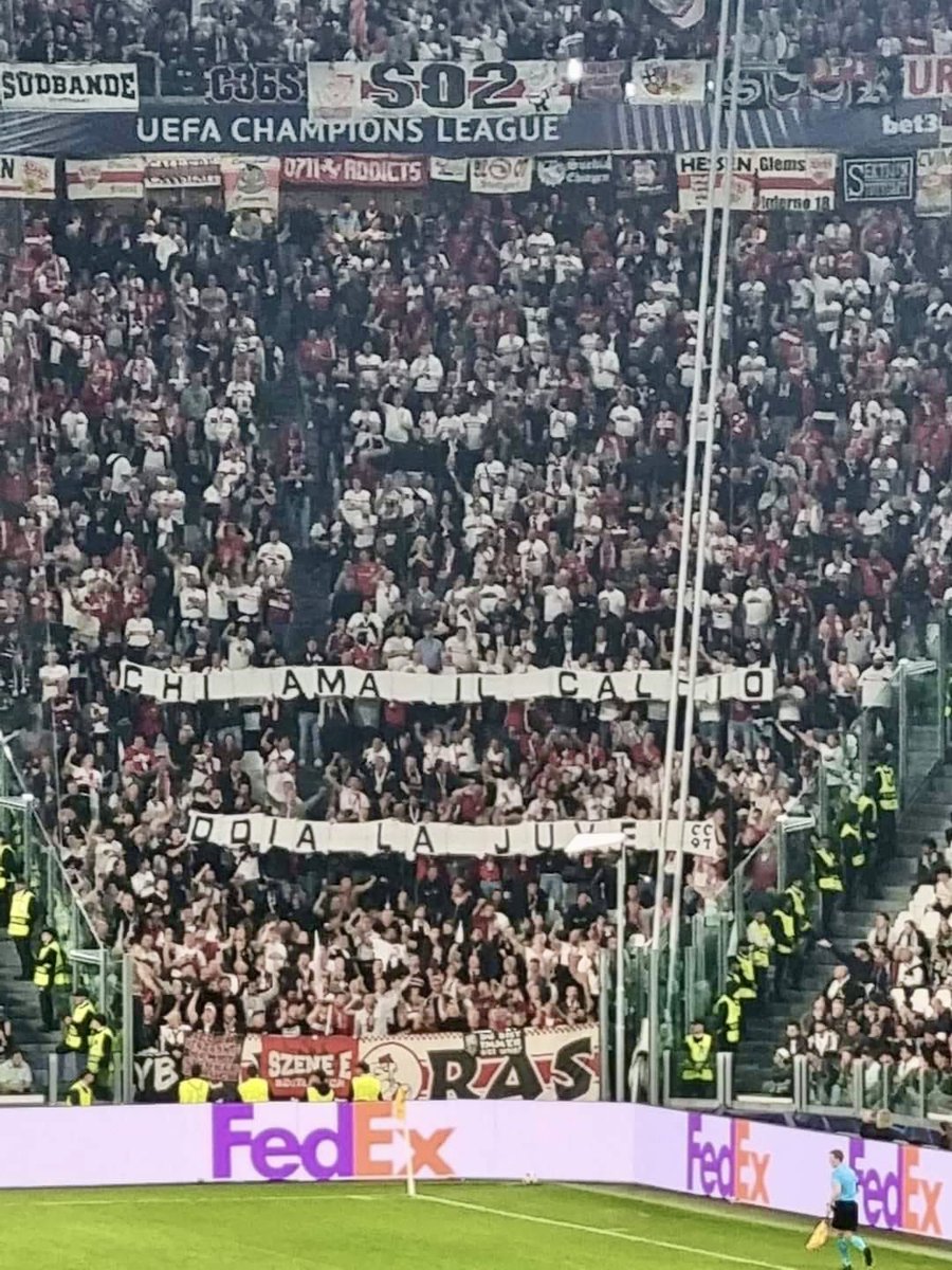 Roberto01416510's tweet photo. Il bovino come sempre si dimosta un infame , sapendo che in sud non avrebbero potuto esporre nulla per via delle restrizioni che subiamo. Non cambi mai, sei il solito coniglio #ToroMerda #GranataInfame #Ultras https://t.co/GFPSxsVNiz