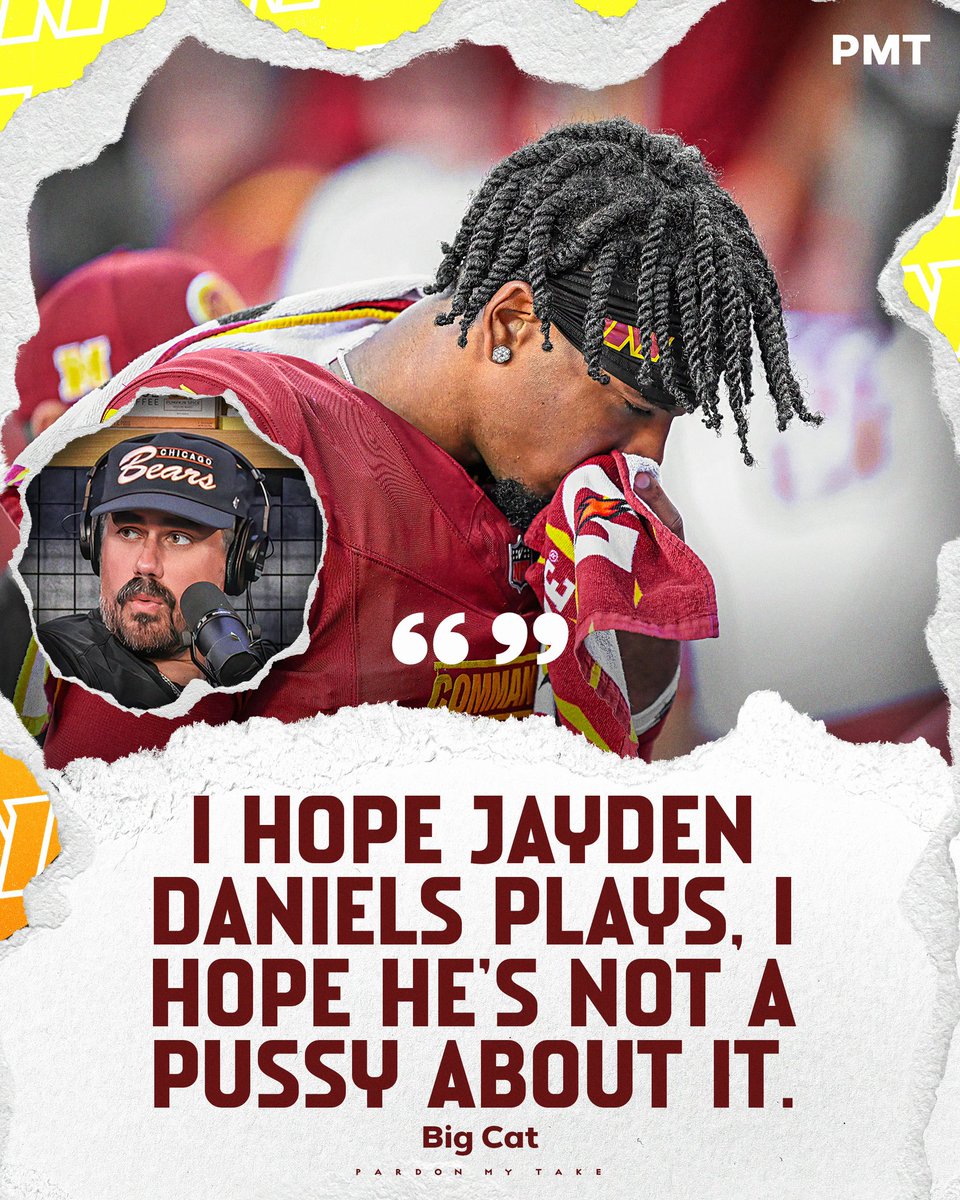 PardonMyTake's tweet photo. https://t.co/egjOcM6KdB