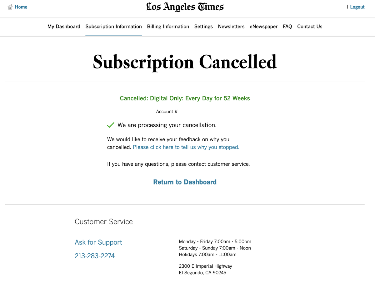 Paul Singh tweet media