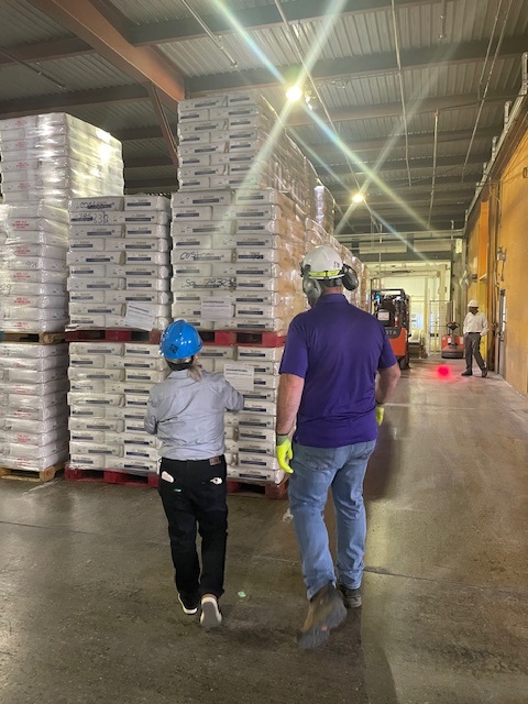 Rep. Susan Wild (Archived) tweet media