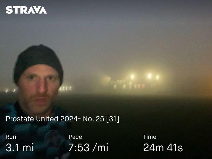 Nathan Winder tweet media