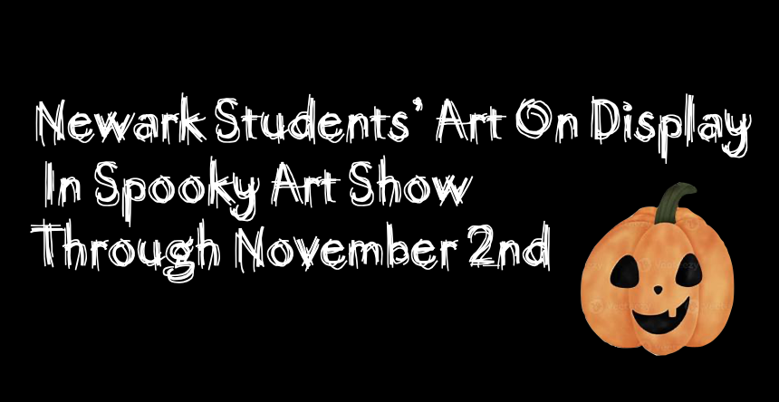 Newark_LS tweet media