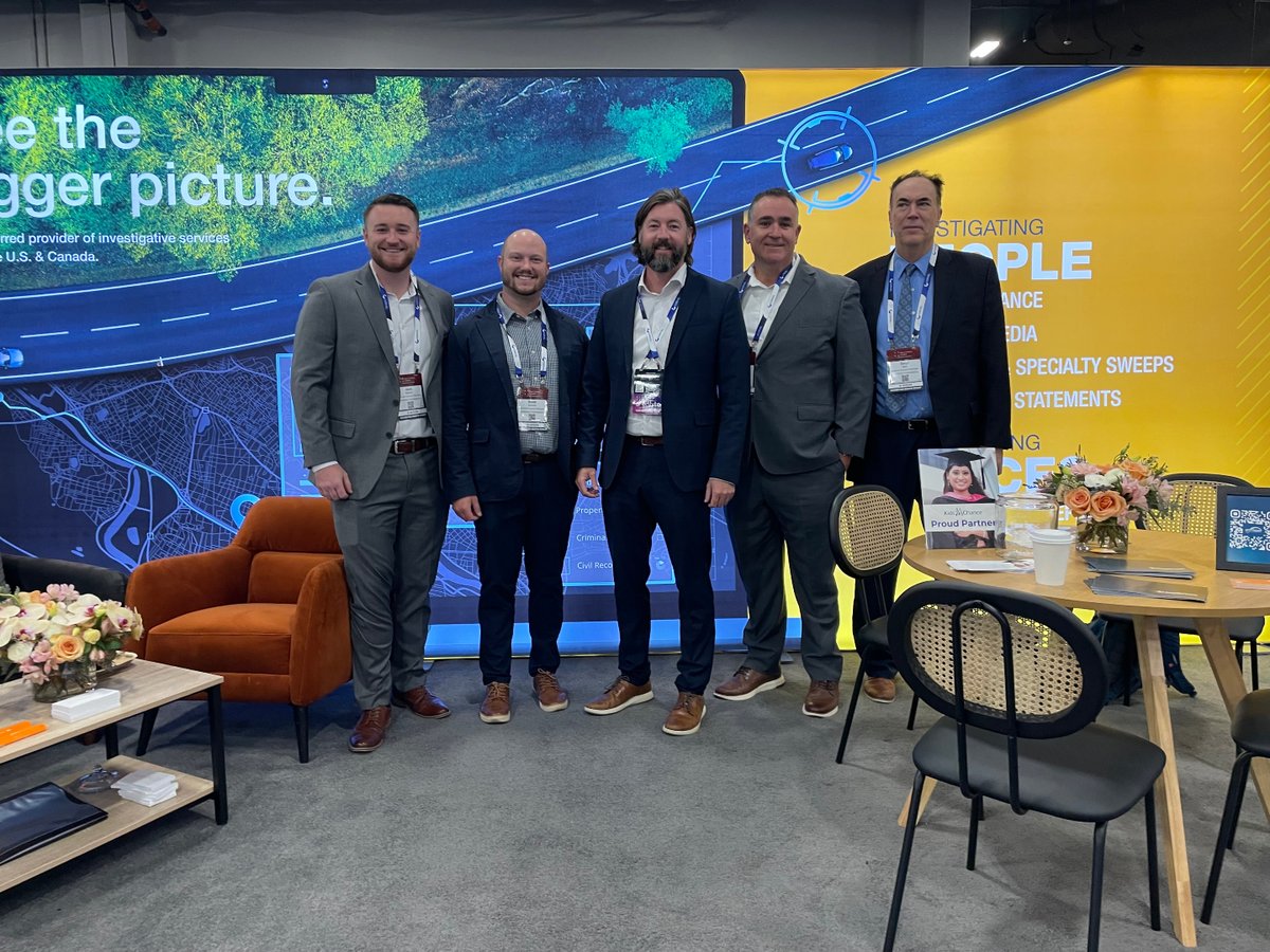 DigiStream tweet media