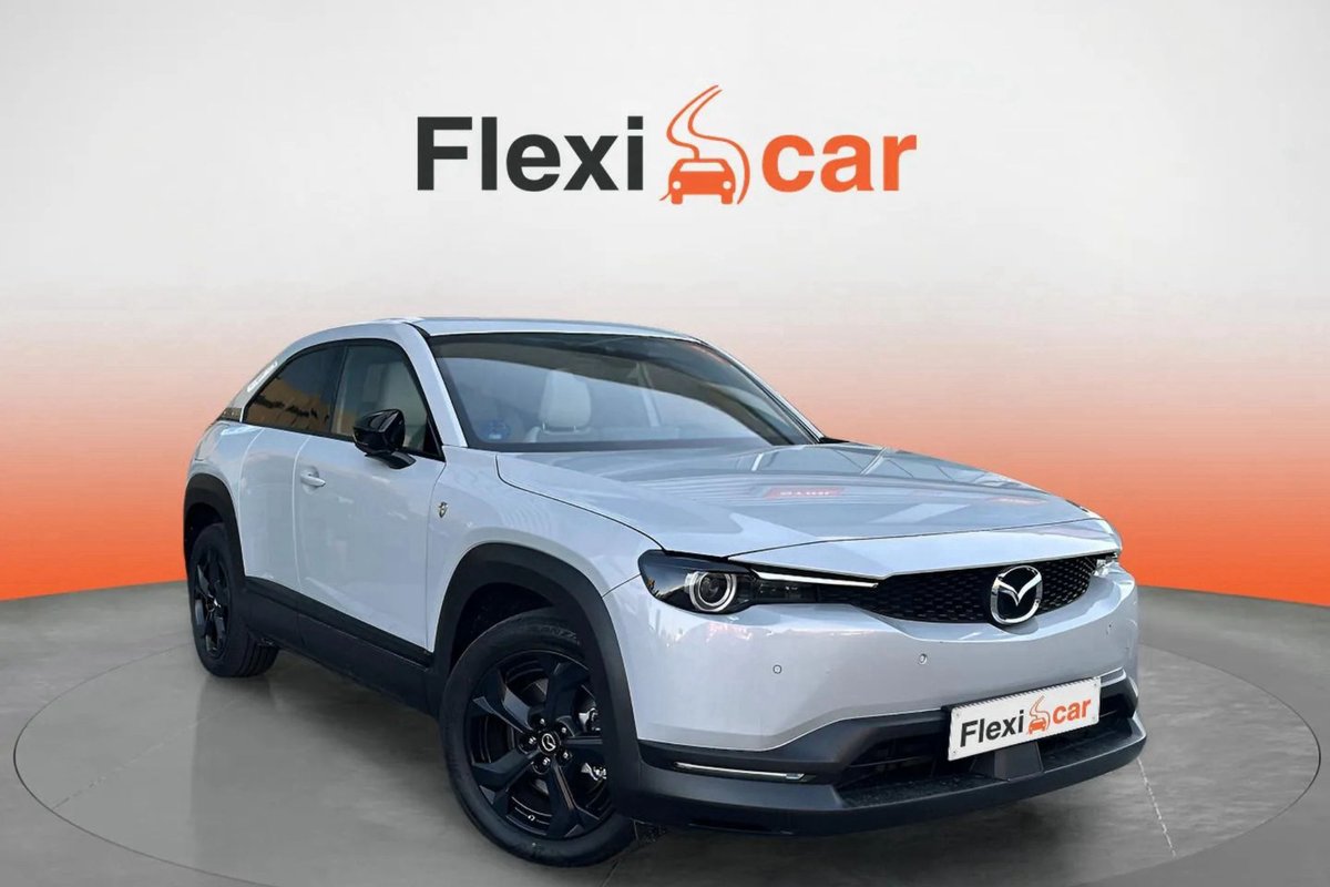 Flexicar tweet media