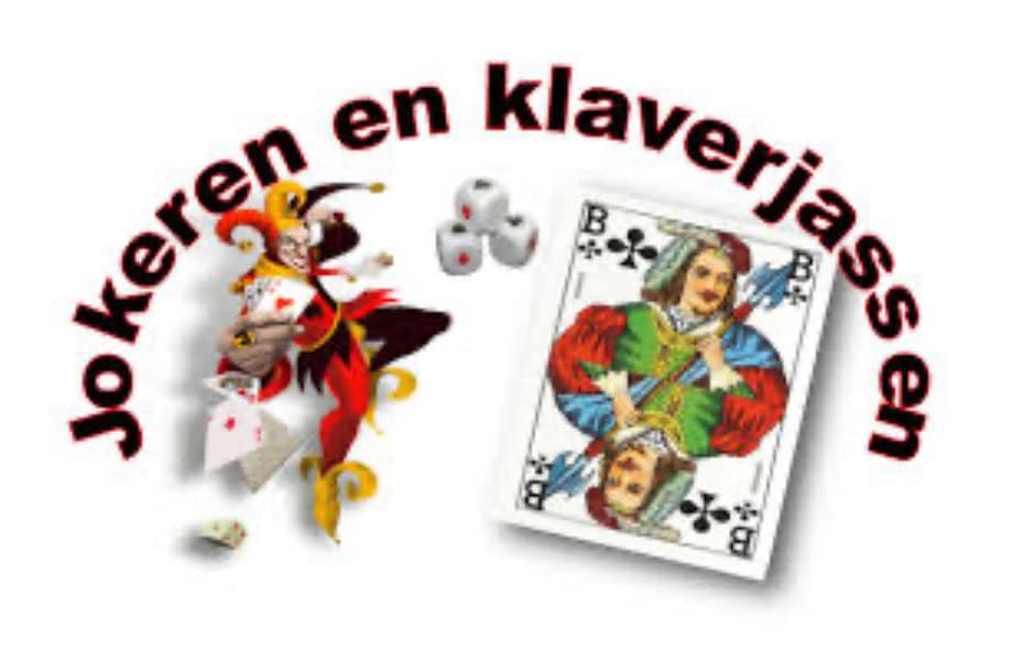 De data voor de kaartavonden in het clubhuis van S.C.E zijn bekend voor seizoen 2024/2025 (onder voorbehoud).
Heb jij ook zin om eens gezellig te komen jokeren of klaverjassen geef je dan op bij Fred of Johan
Zie website S.C.E

#klaverjassen
#jokeren
#lindenholt
#clubhuisSCE