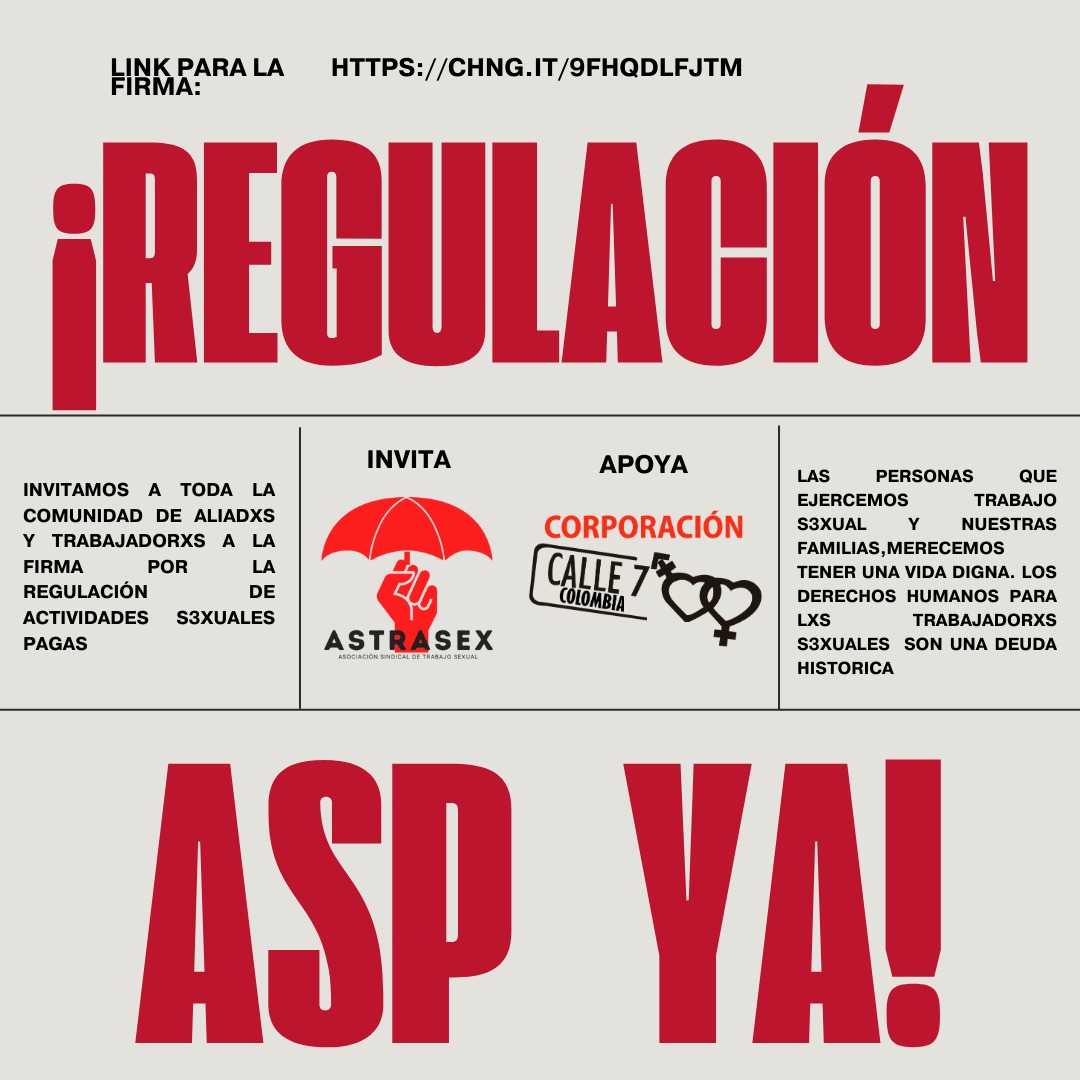 A S T R A S E X tweet media