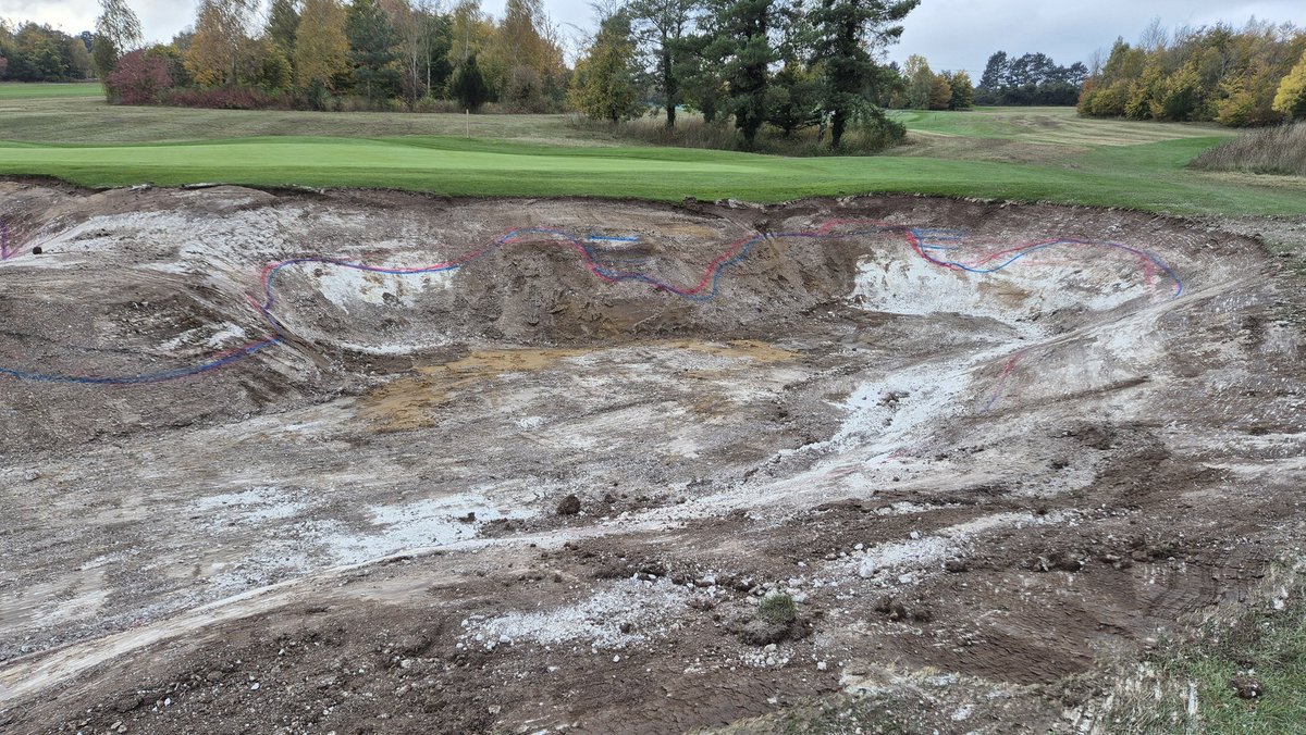 Aaron Bowen tweet media