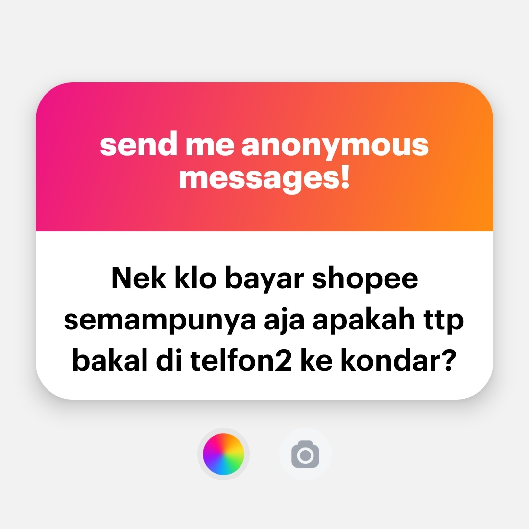 mr.tweeps | IDN tweet media