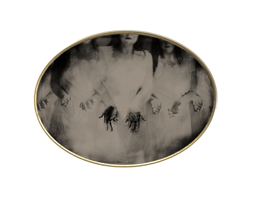 I am thrilled to be able to provide this insightful interview with photographic artist Michelle Rogers Pritzl at @Catalyst_Interv! Stunning work!
catalystinterviews.com/interviews/202…