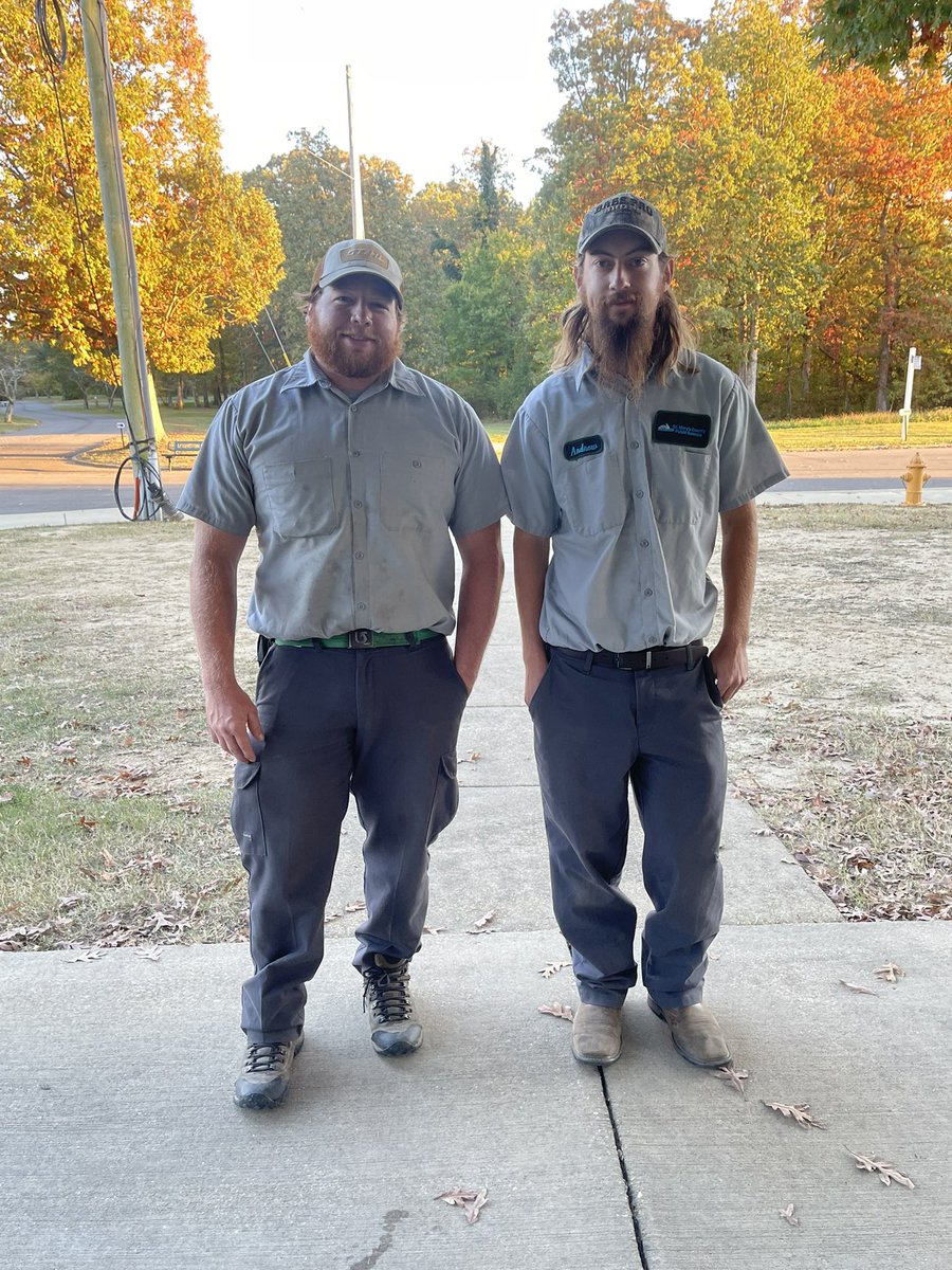 Thank you to the maintenance team, as well as Drew Eaton and Harry Carlsen, for the behind-the-scenes hard work that made the Cycling event possible. Your efforts ensured everything ran smoothly yesterday and we truly appreciate all that you did!