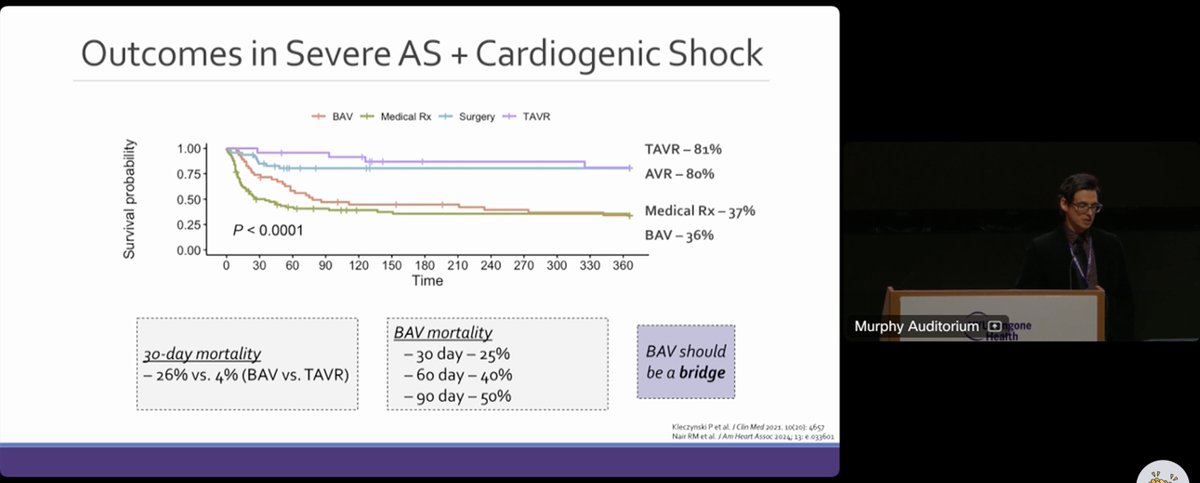 𝙟𝙤𝙨𝙝 𝙛𝙖𝙧𝙠𝙖𝙨 💊 tweet media