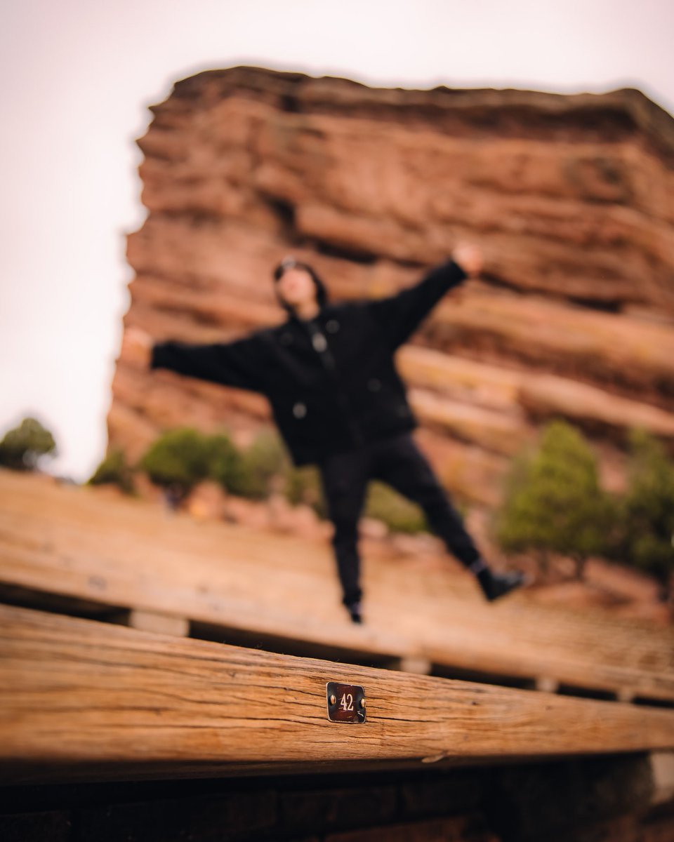 ⧩ INZO ⧩ tweet media