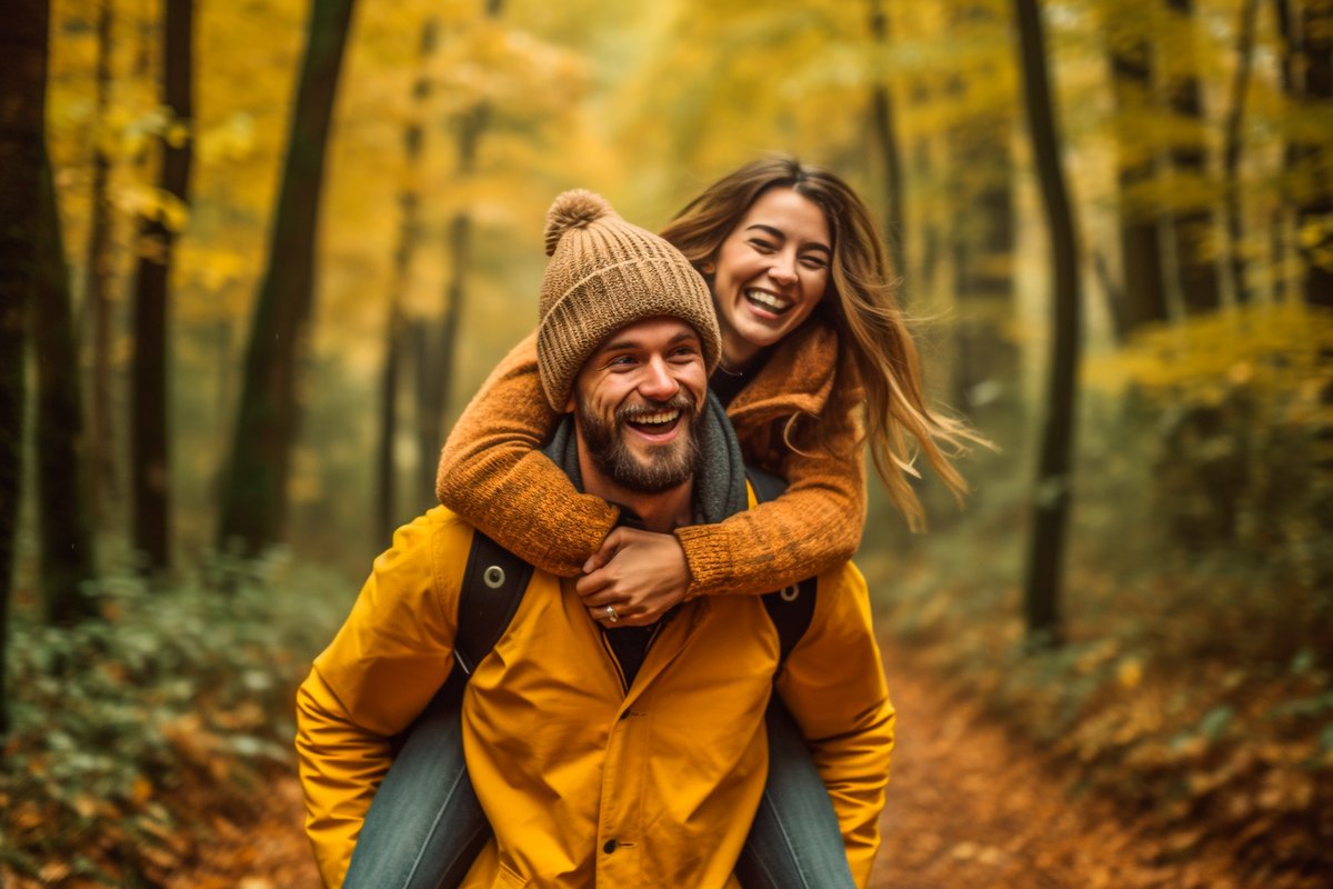 As the days get shorter, make the most of every moment with an autumn getaway at Hilton Liverpool City Centre that’s as warm and inviting as your favorite jumper. 🍂🧡🍁 

#AutumnTravelwithHilton
#HiltonForTheStay
#AutumnAdventures