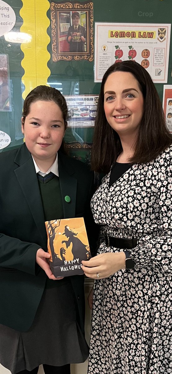 Cross & Passion tweet media