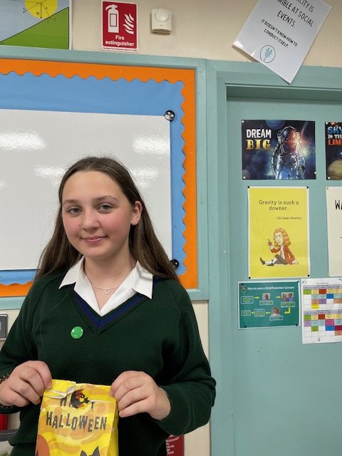 Cross & Passion tweet media