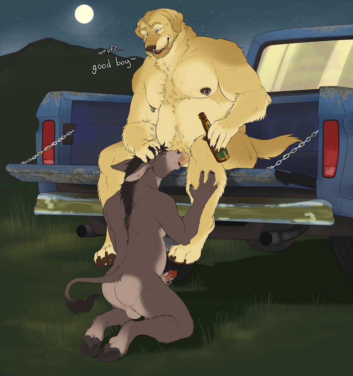 full width version (can't help myself, I love pickups...)