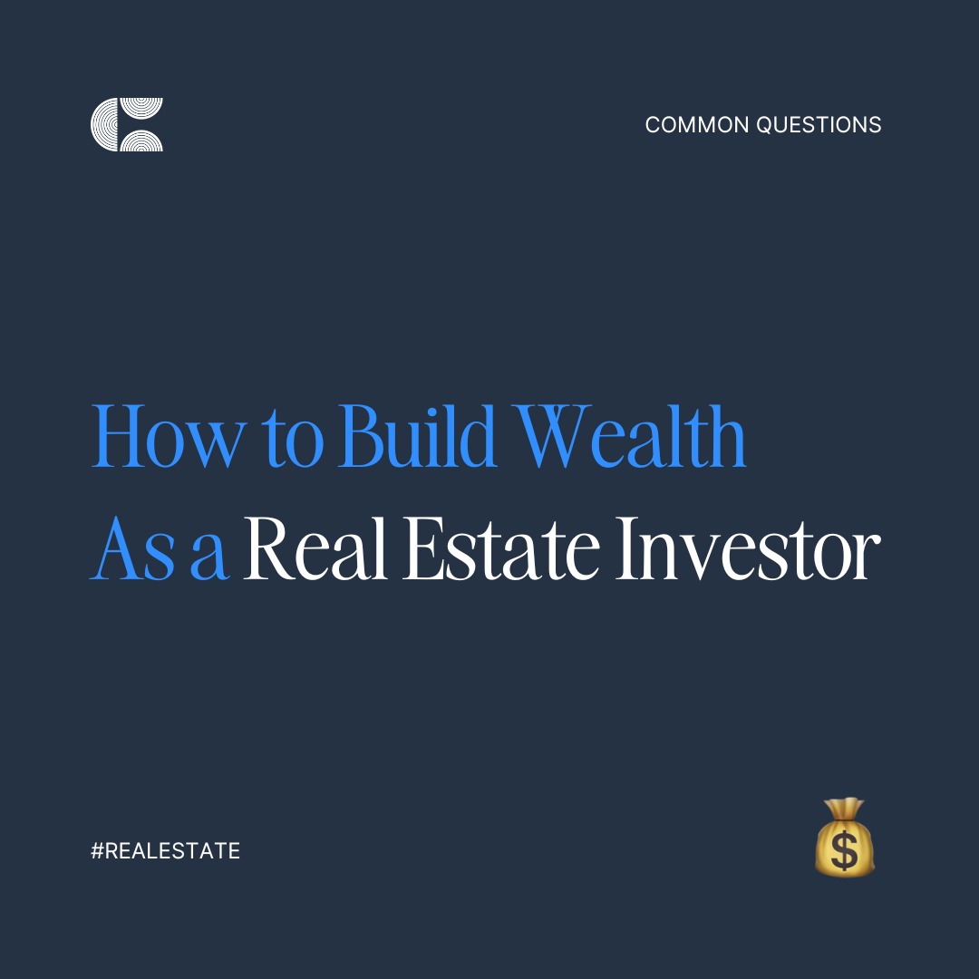 Concreit tweet media