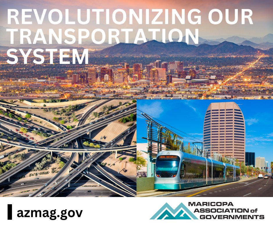 MAGregion's tweet photo. #Prop300 and #Prop400 have revolutionized our region’s transportation system! From highways to transit and smart infrastructure, these investments have left an incredible legacy that we're proud of. https://t.co/tEqa8M9rQl