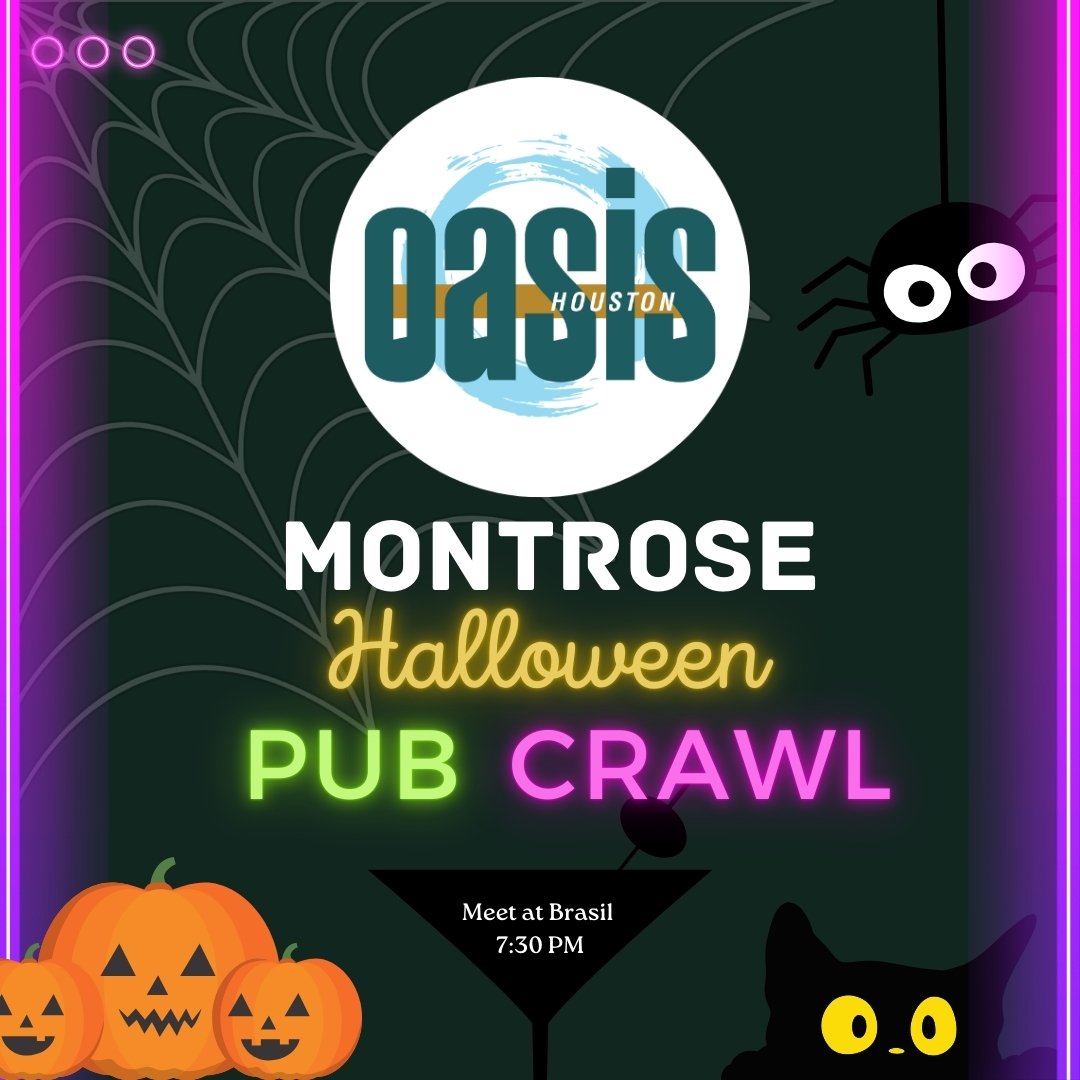 HoustonOasis tweet media