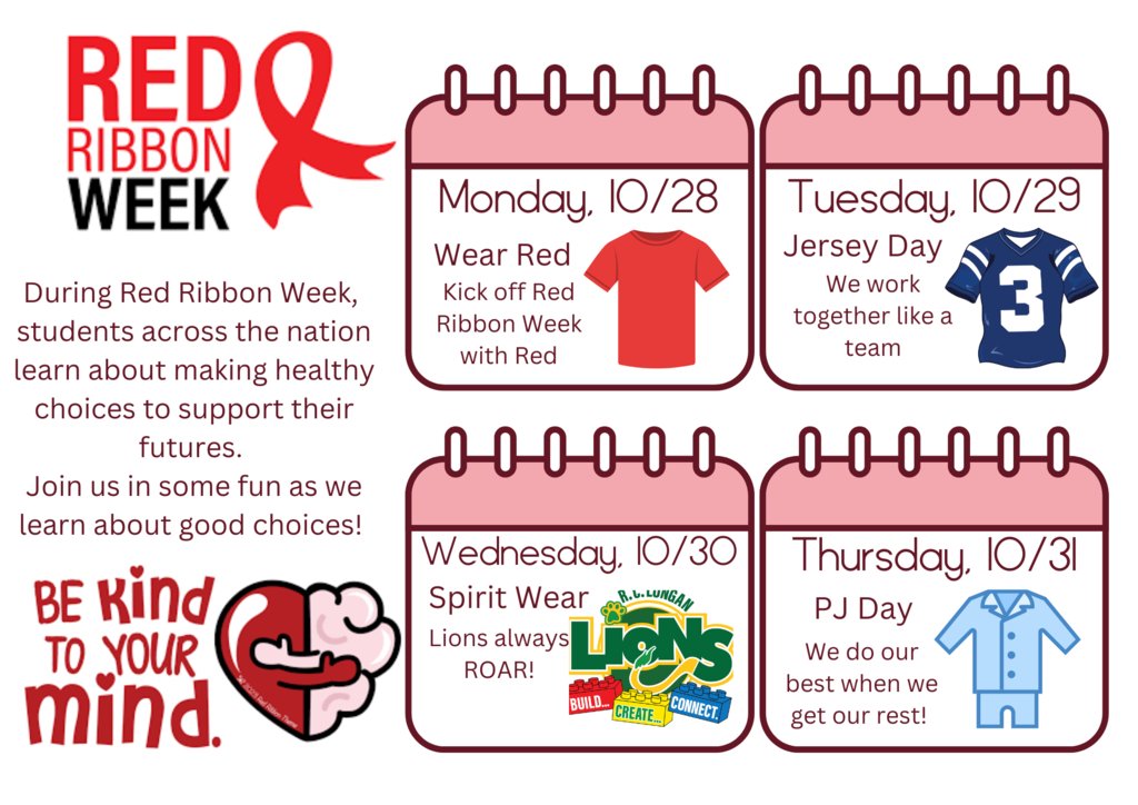 Longan Elementary tweet media