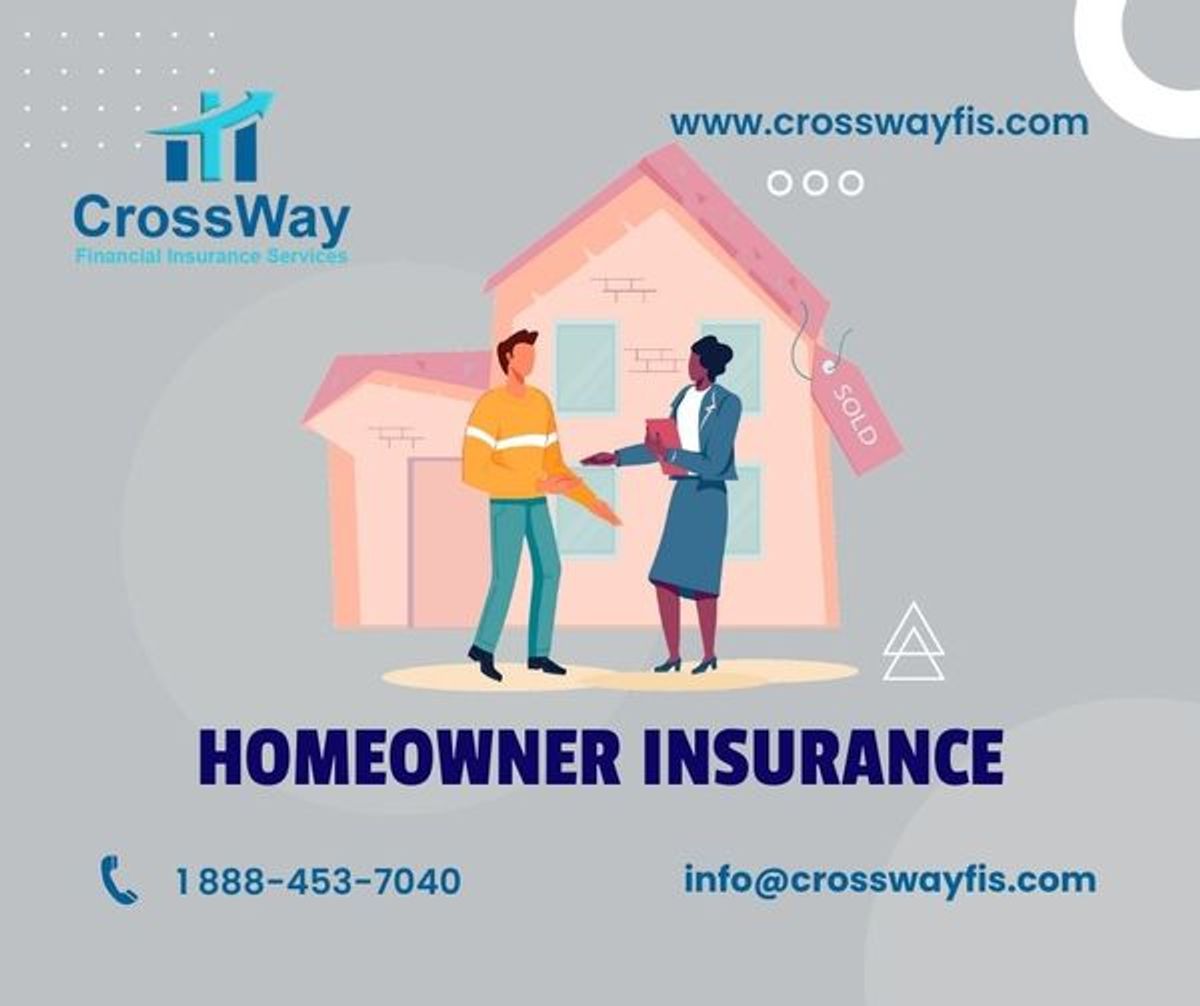 sam_gerges's tweet image. #HomeownerInsurance #ProtectYourHome #CrossWayFIS #InsuranceSolutions #NewHomeowners #peaceofmindprovider #peaceofmind #california #newportbeach #Arizona #texas #crossWayFIS #CrossWayFIS #insurance