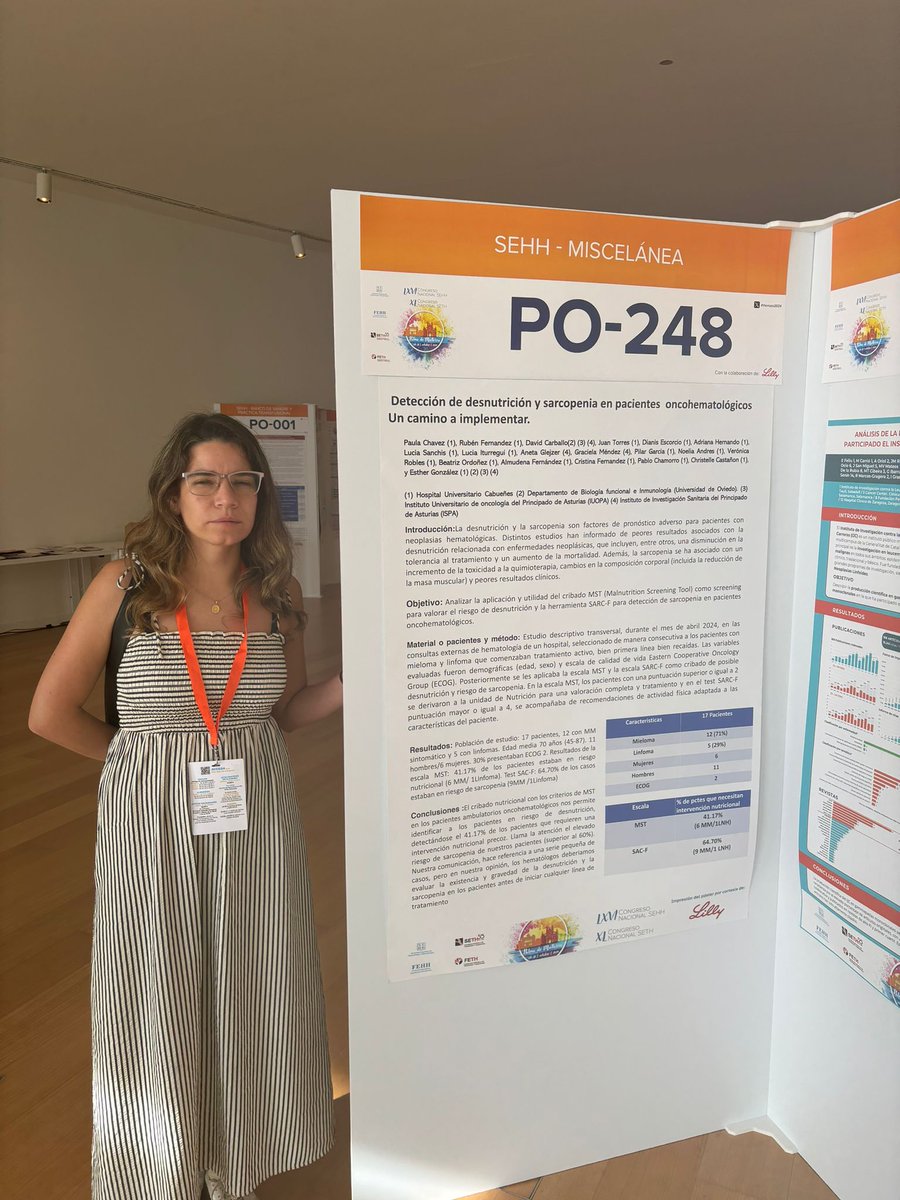 @)esthergonzalez tweet media