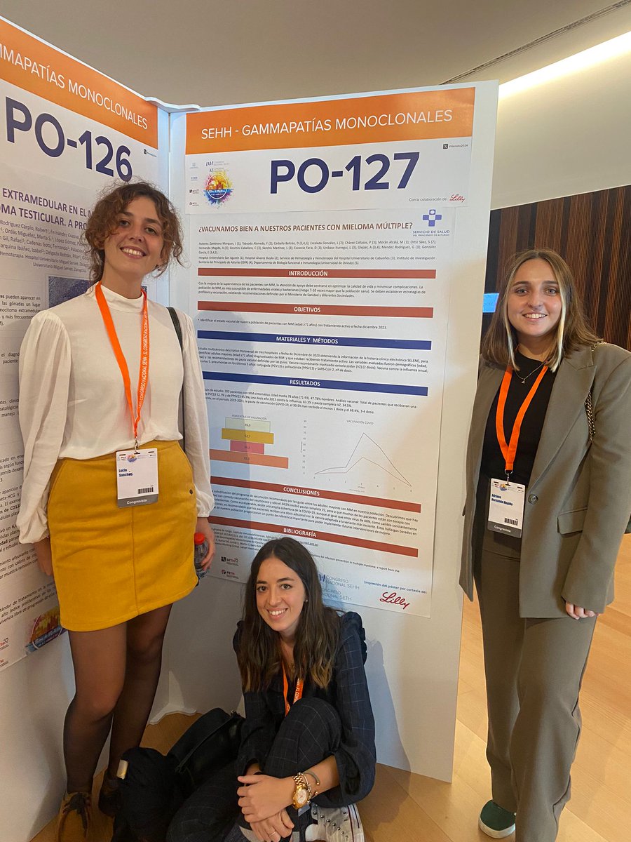 @)esthergonzalez tweet media