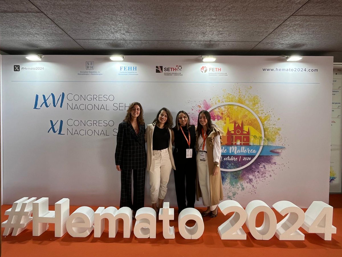 @)esthergonzalez tweet media