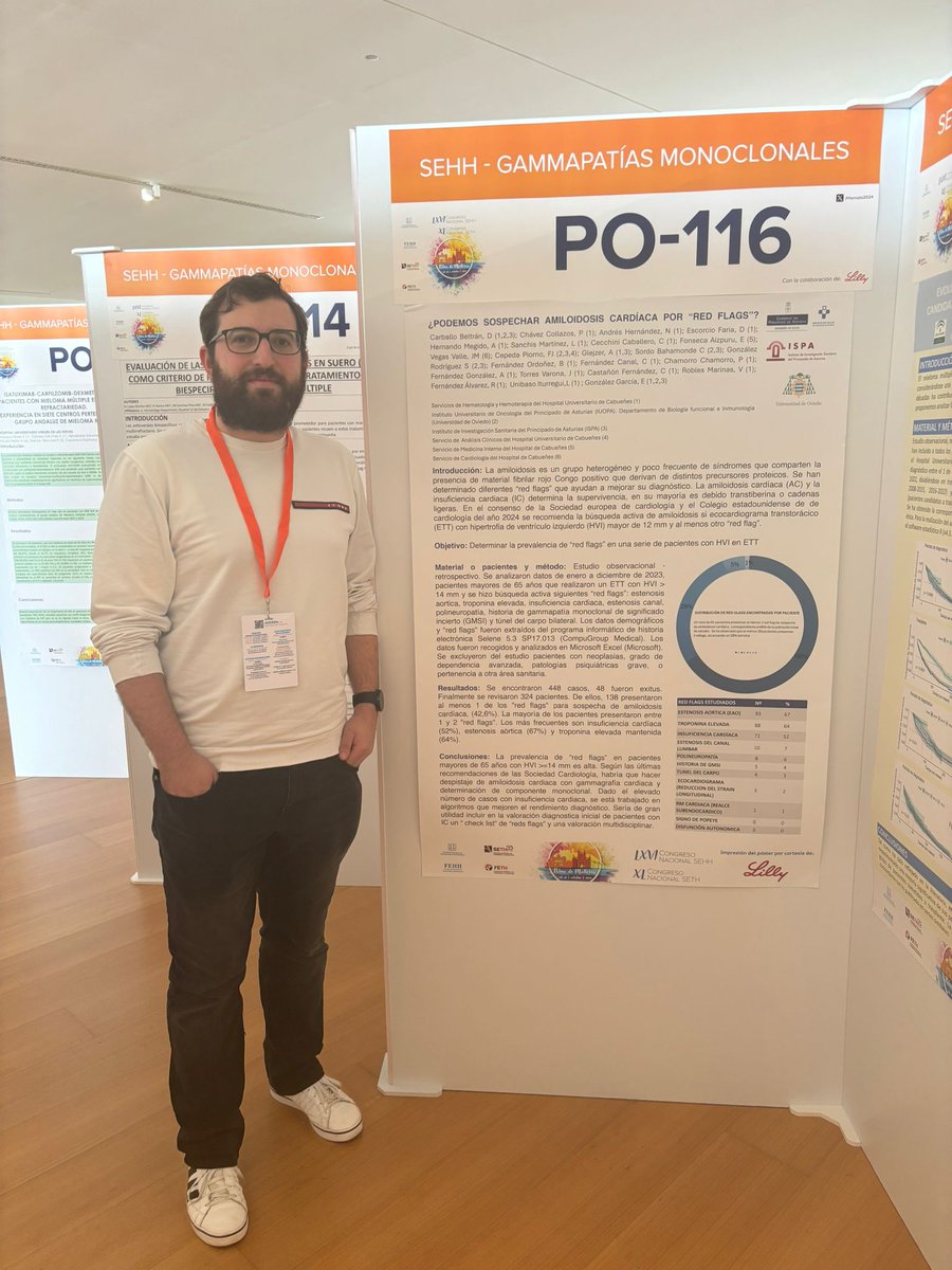 @)esthergonzalez tweet media