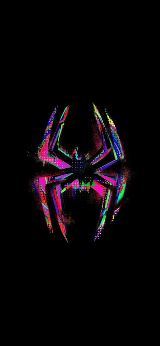 Phone Wallpapers (@phonewailpapers) on Twitter photo 