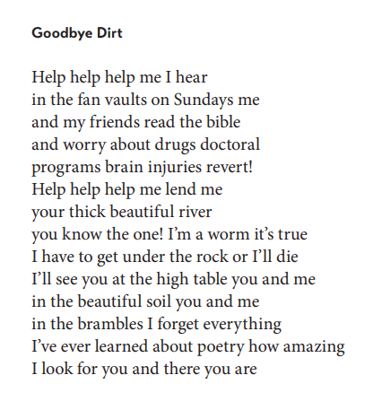 talin tahajian 👁 tweet media