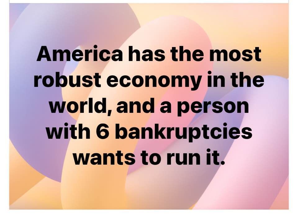 Grandpa Snarky (@grandpasnarky) on Twitter photo #FBR 6F
#GrandpaSnarky
#FBRParty
Vet,Follow,RT List 💙
<a href="/LucyLaiche2/">LucyLaiche2</a>
<a href="/JamesWh61735583/">Ghostoevsky</a>
<a href="/Chrislo84713555/">RedDog 4🟧🇺🇸🦅🏳️🌈🏳️⚧️</a>
<a href="/malexandraya/">💔💔💔</a>
<a href="/LauraLKlein1/">Laura Lee Klein</a>
<a href="/pattyb4c/">Patty Cooper</a>
<a href="/csb7777/">c s buzzsaw</a>
<a href="/cgl5012/">Cat Lynx</a>
@doeding1
<a href="/MusingsLiberal/">Liberal Musings</a>
@mcbs_usa
<a href="/marynlm/">Luba Howard 🇺🇦</a>
<a href="/zunran/">🌈♻️✊🏾✊🏻✊🏿✊🏼✊🏽✊🗽⚖️🇺🇸</a>
<a href="/JlVoix/">UNE VOIX</a>
<a href="/lang51b/">Now Resisting from Australia!</a>
<a href="/GirlCountry33/">RonnieFreePress 🇺🇦🇺🇸</a>
Pls RT #FBR 6F
#GrandpaSnarky
#FBRParty
Vet,Follow,RT List 💙
<a href="/LucyLaiche2/">LucyLaiche2</a>
<a href="/JamesWh61735583/">Ghostoevsky</a>
<a href="/Chrislo84713555/">RedDog 4🟧🇺🇸🦅🏳️🌈🏳️⚧️</a>
<a href="/malexandraya/">💔💔💔</a>
<a href="/LauraLKlein1/">Laura Lee Klein</a>
<a href="/pattyb4c/">Patty Cooper</a>
<a href="/csb7777/">c s buzzsaw</a>
<a href="/cgl5012/">Cat Lynx</a>
@doeding1
<a href="/MusingsLiberal/">Liberal Musings</a>
@mcbs_usa
<a href="/marynlm/">Luba Howard 🇺🇦</a>
<a href="/zunran/">🌈♻️✊🏾✊🏻✊🏿✊🏼✊🏽✊🗽⚖️🇺🇸</a>
<a href="/JlVoix/">UNE VOIX</a>
<a href="/lang51b/">Now Resisting from Australia!</a>
<a href="/GirlCountry33/">RonnieFreePress 🇺🇦🇺🇸</a>
Pls RT
