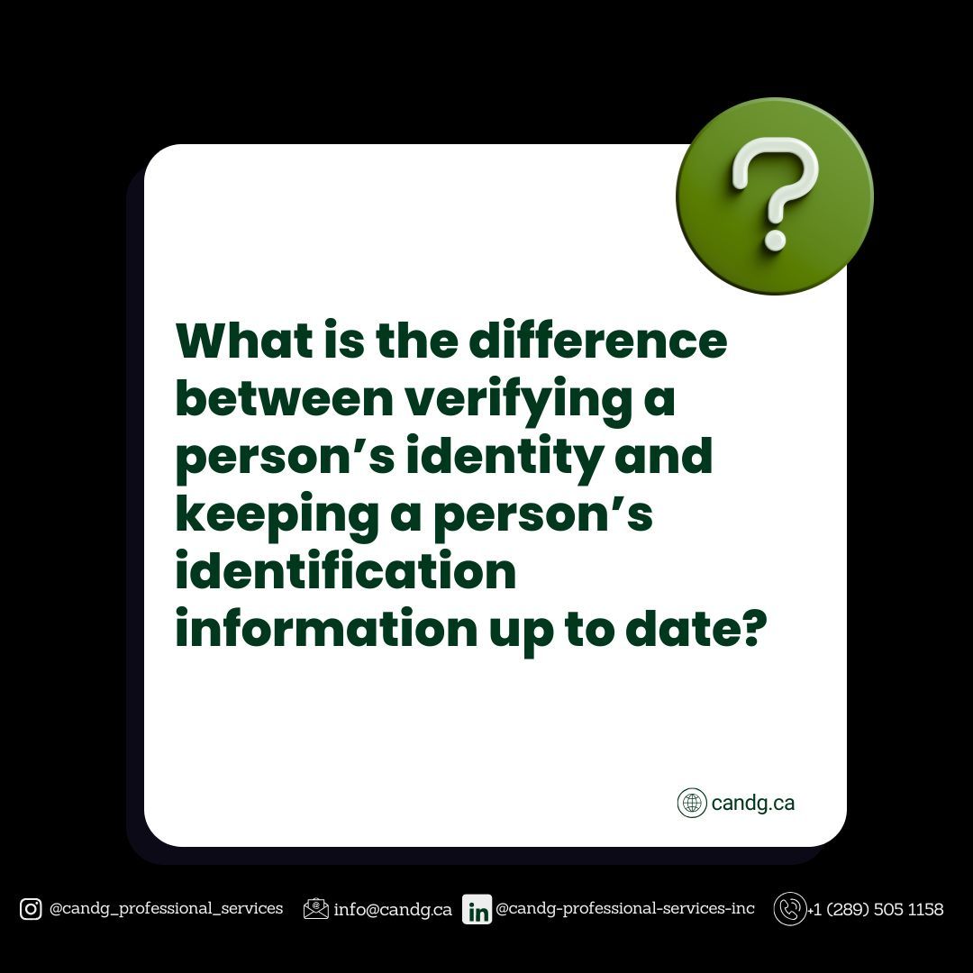 C&G Professional Services Inc. tweet media