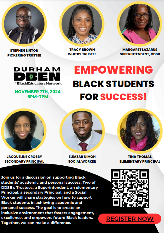 Brock High School (@brockhighschool) on Twitter photo 