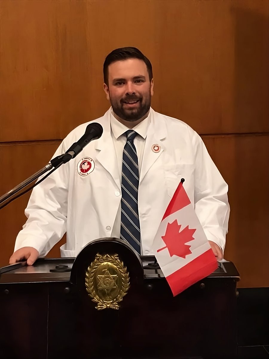 Nurses Specialized in Wound, Ostomy & Continence tweet media