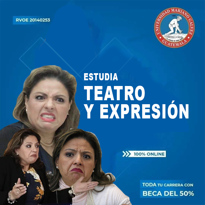 Marc0rtiz's tweet photo. Para colaborar con los motivadores memes. https://t.co/VjjdoEwBTV