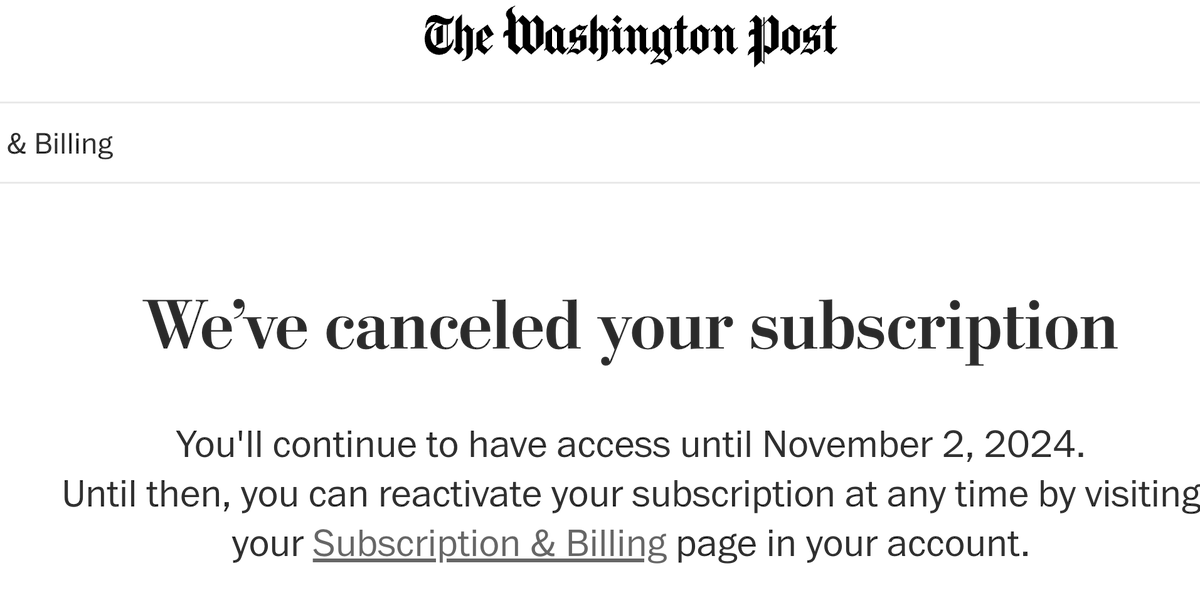 NYTPitchbot tweet media