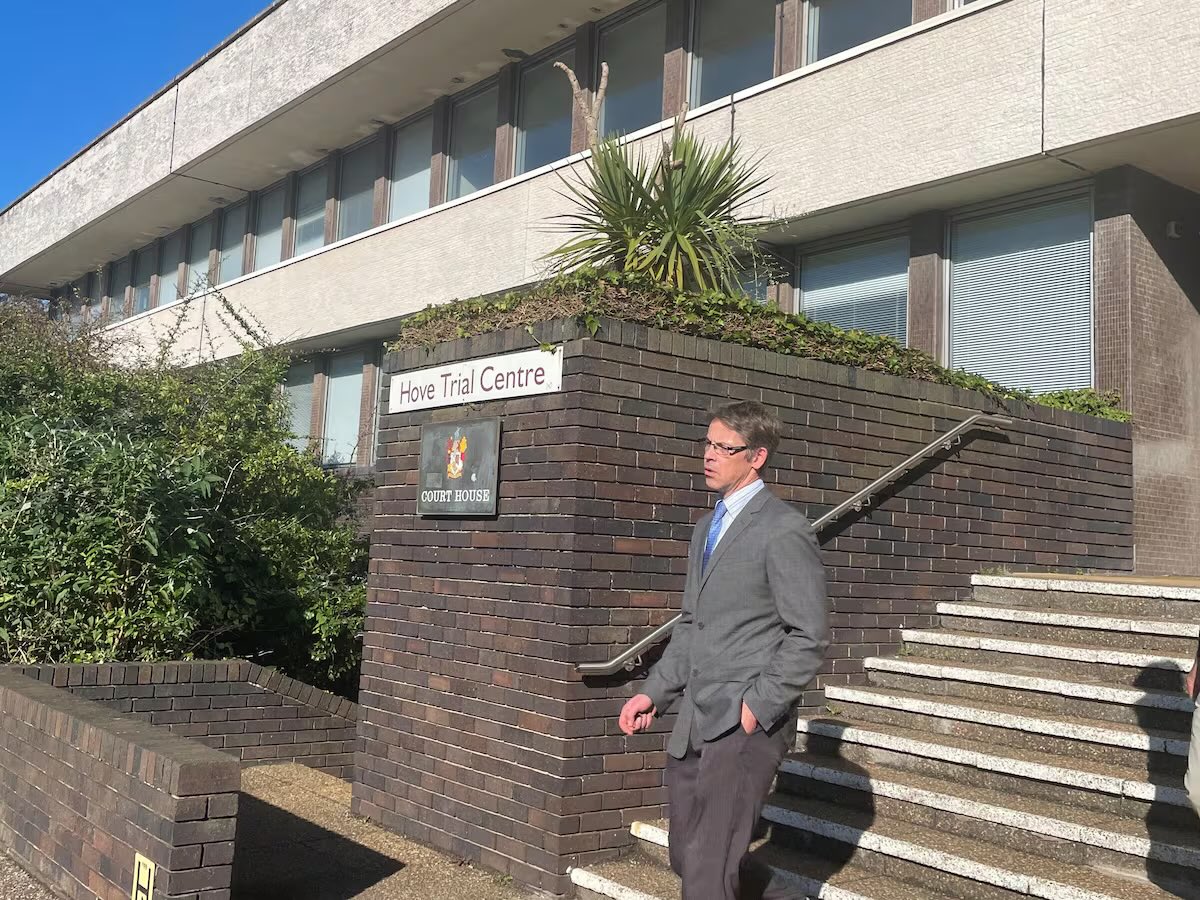 Sydney Jones tweet media