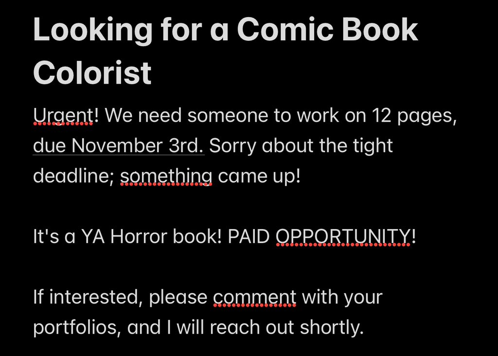 Oscar Osorio tweet media