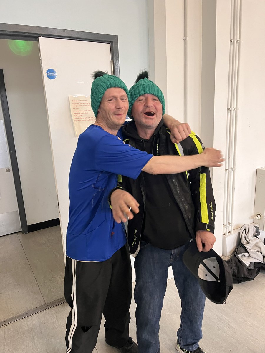 Guildford Action tweet media