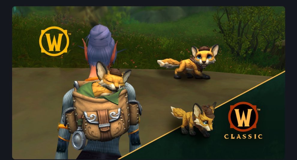 🦊 I am doing a giveaway for one of these to spread awareness for CURE DUCHENNE 🦊

💙 To enter 

💜Like
💜Follow 
💜Retweet 

Ends October 30th