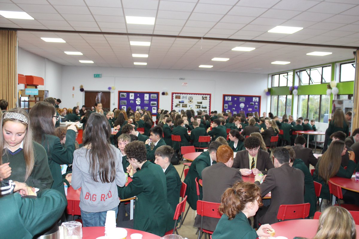 Cross & Passion tweet media