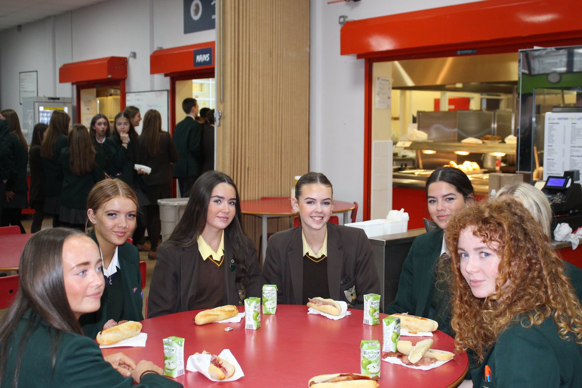 Cross & Passion tweet media