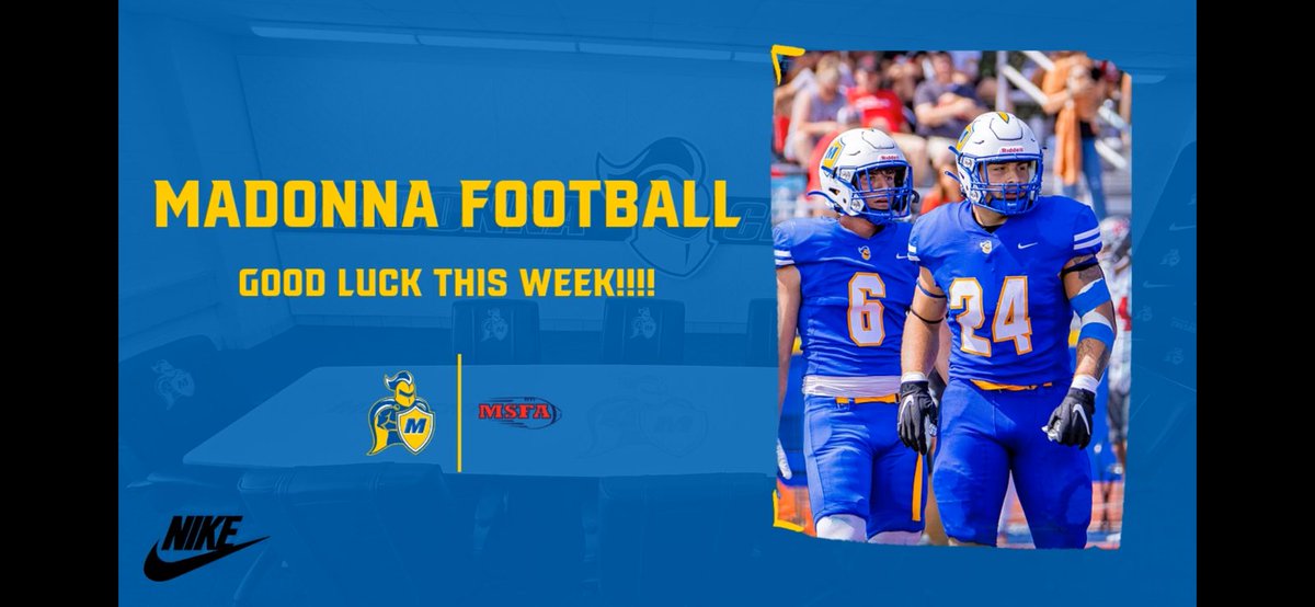 coachlen4's tweet photo. I would like to say to all the scholars in this great nation
Good Luck Tonight!
For most it is the last ride!!
Thank you for your efforts and dedication to this awesome game!
#leaveitoutthere https://t.co/3OdjQPaeiE