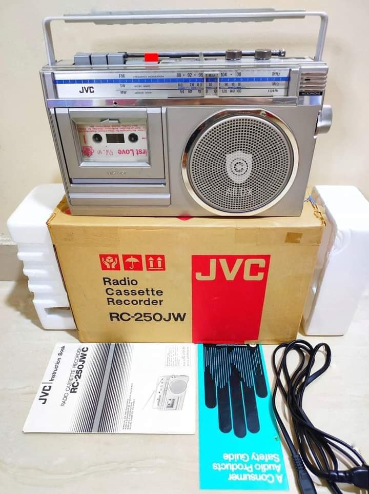 Greetings good people, Here is your most awaited reggae show #JAHFLIGHT as brought to u by <a href="/CharraDeejay/">Deejay Charra</a> LIVE !! on <a href="/GhettoRadio895/">Ghetto Radio</a> 
<a href="/ghajinimreggae/">𝙂𝙃𝘼𝙅𝙄𝙉𝙄</a> 
<a href="/AngelMariam14/">Angel Mariam</a> 
<a href="/Ruthmueni254/">Ruth Mueni(Tala finest)</a> 
<a href="/FayahMama/">Fayah Mummah Afrika(Mama Alele) ST2 💕</a> 
<a href="/jojomackenzie2/">_JOJO..H.E.R😁💋😷🍻🍷💫</a> 
<a href="/LindaOmolo/">LindaDehLupirahWololo</a> 
<a href="/TMarleyz/">TS Marley</a> 
<a href="/Ijaluo1/">Jaber001🌊💦🦟🇰🇪🇧🇭🚯🔞</a> 
<a href="/sherydoris/">Doris Sherie</a>