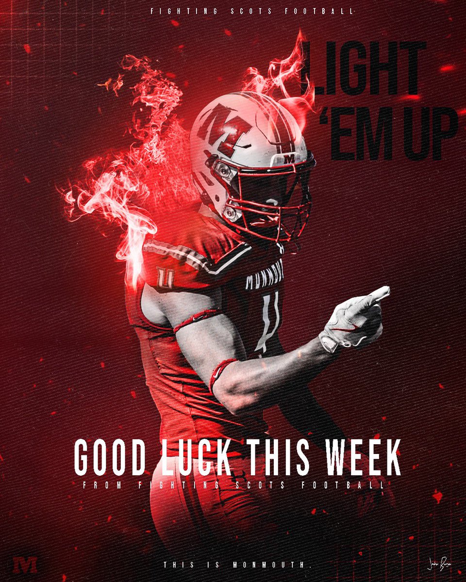 Thanks for the wishes <a href="/CoachJHealy/">Coach Jack Healy</a>