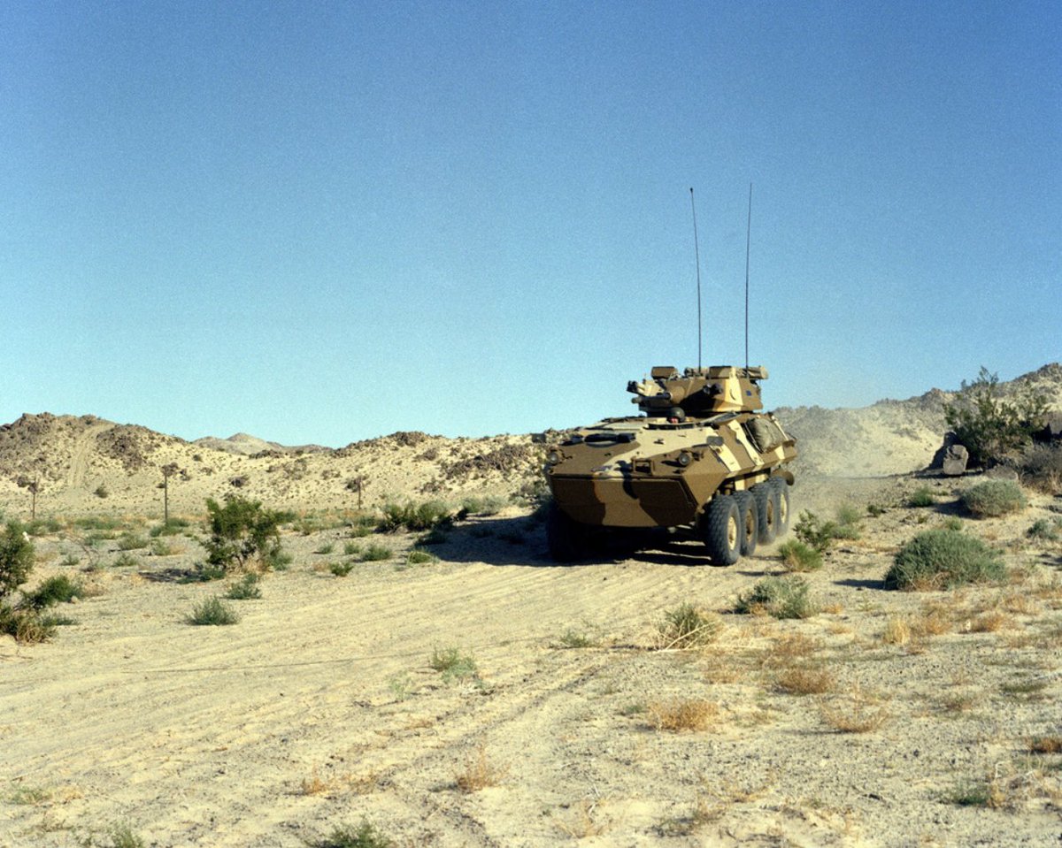 REFORGER tweet media